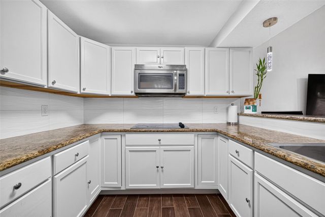 13025 Leader Street, Houston, TX 77072