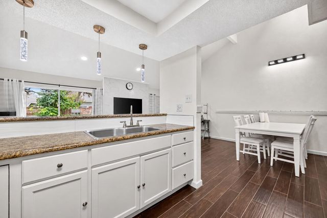 13025 Leader Street, Houston, TX 77072