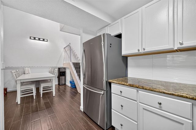 13025 Leader Street, Houston, TX 77072