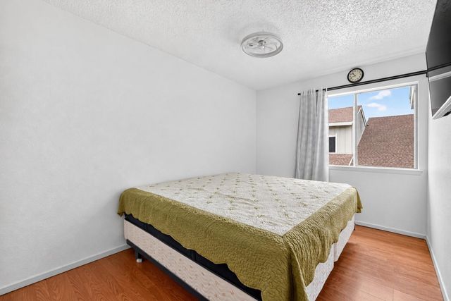 13025 Leader Street, Houston, TX 77072