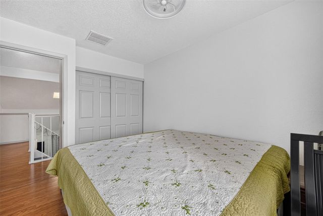 13025 Leader Street, Houston, TX 77072