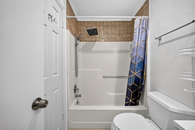 13025 Leader Street, Houston, TX 77072