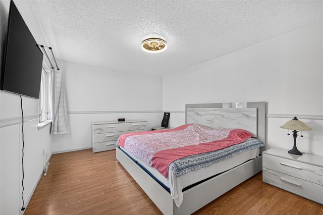 13025 Leader Street, Houston, TX 77072