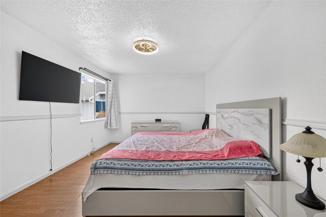 13025 Leader Street, Houston, TX 77072