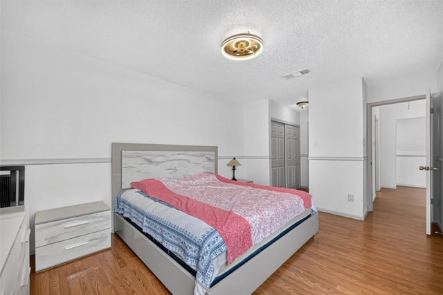 13025 Leader Street, Houston, TX 77072