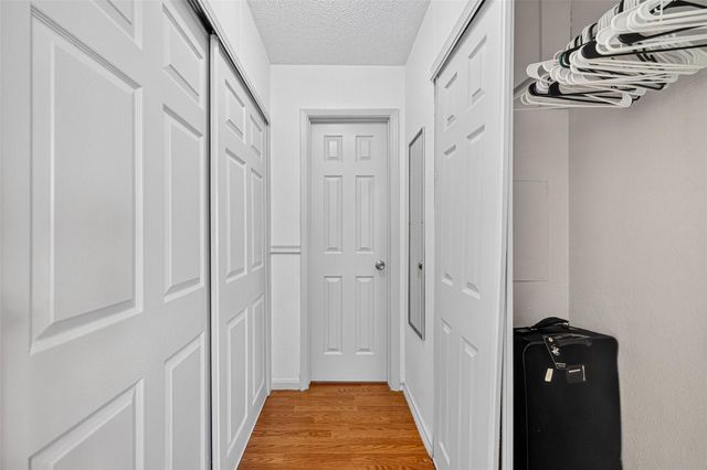 13025 Leader Street, Houston, TX 77072