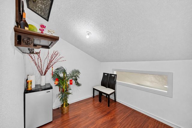 13025 Leader Street, Houston, TX 77072