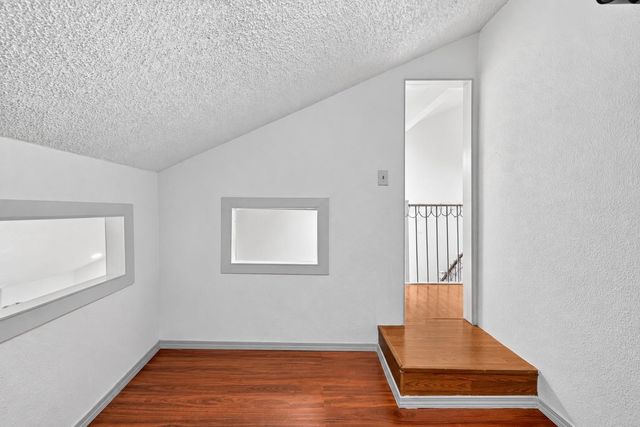 13025 Leader Street, Houston, TX 77072