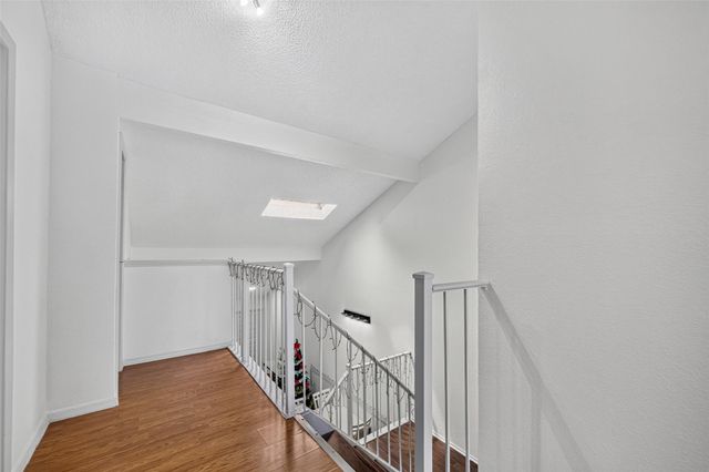 13025 Leader Street, Houston, TX 77072