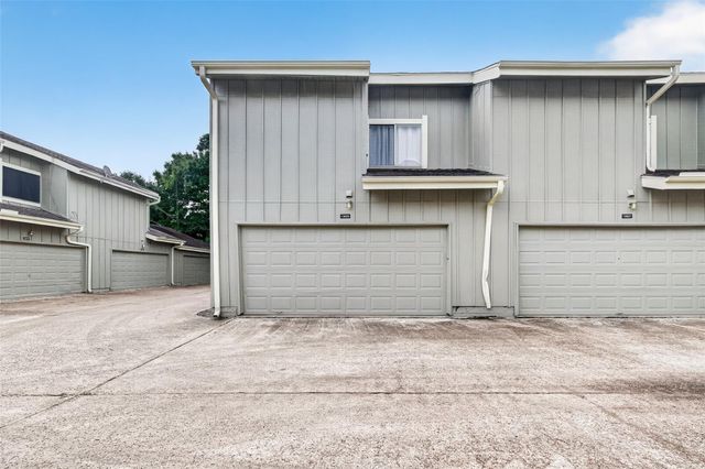 13025 Leader Street, Houston, TX 77072