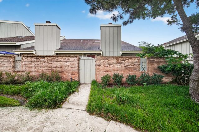 13025 Leader Street, Houston, TX 77072