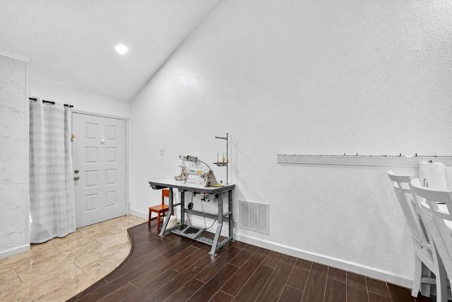 13025 Leader Street, Houston, TX 77072