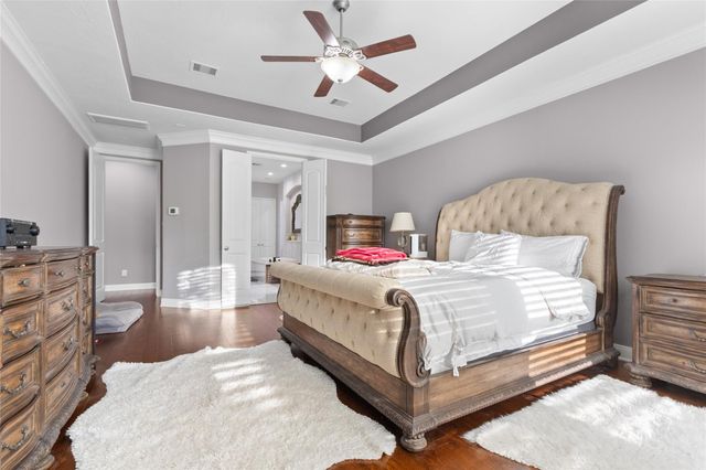 10614 Pearl Landing Drive, Richmond, TX 77407