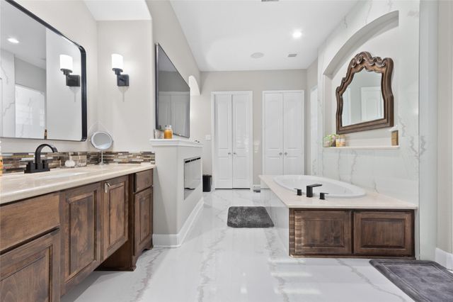10614 Pearl Landing Drive, Richmond, TX 77407