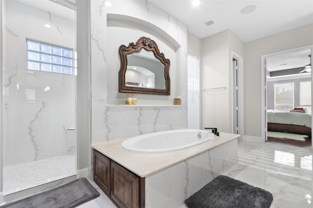 10614 Pearl Landing Drive, Richmond, TX 77407
