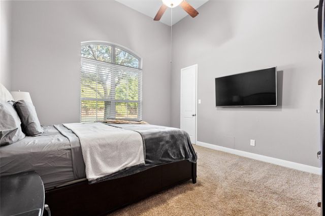 10614 Pearl Landing Drive, Richmond, TX 77407