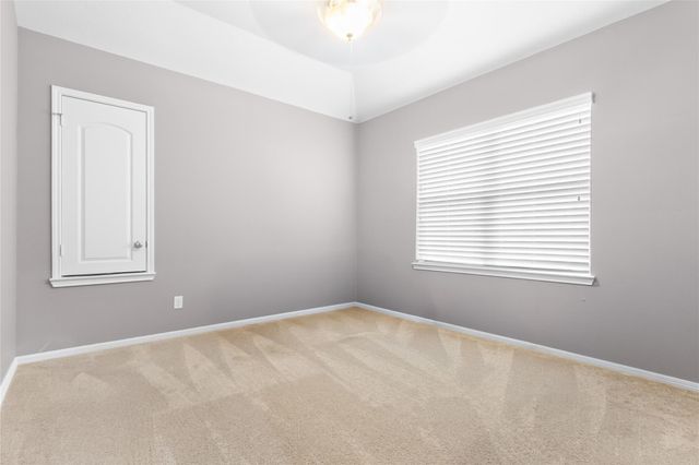 10614 Pearl Landing Drive, Richmond, TX 77407