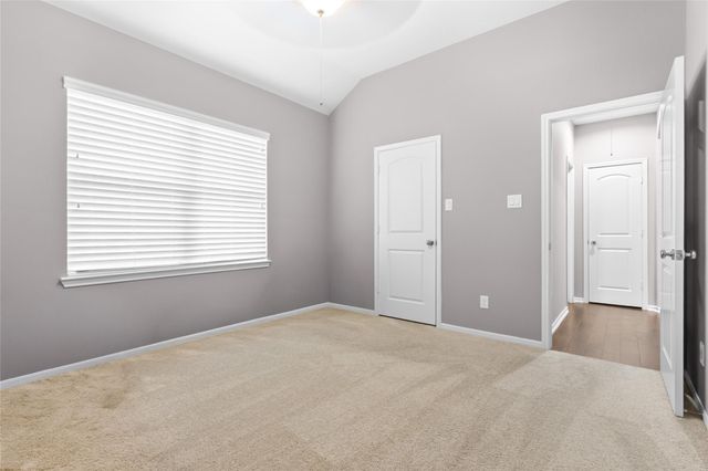 10614 Pearl Landing Drive, Richmond, TX 77407