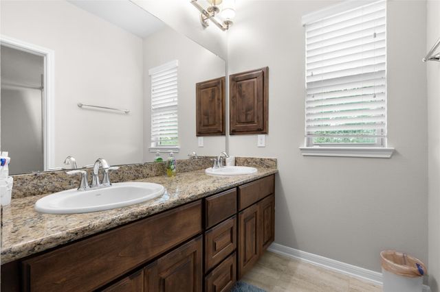 10614 Pearl Landing Drive, Richmond, TX 77407