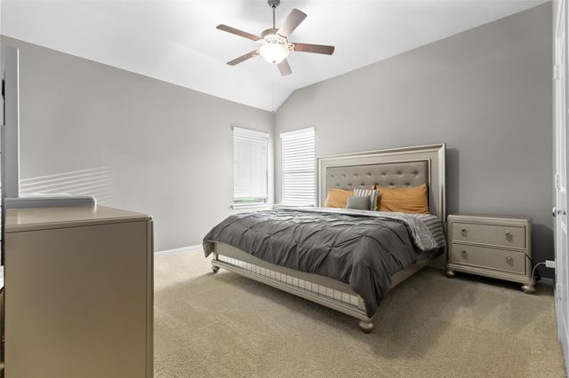 10614 Pearl Landing Drive, Richmond, TX 77407