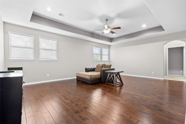 10614 Pearl Landing Drive, Richmond, TX 77407