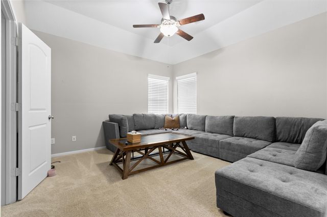 10614 Pearl Landing Drive, Richmond, TX 77407