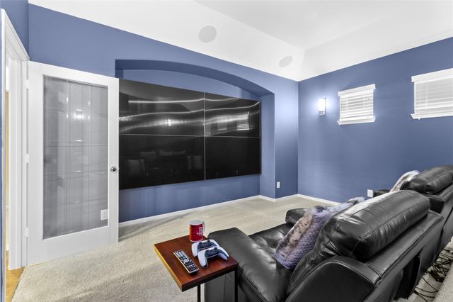10614 Pearl Landing Drive, Richmond, TX 77407