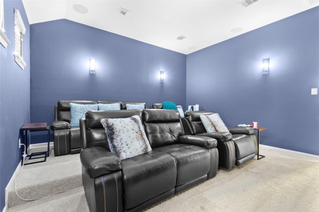 10614 Pearl Landing Drive, Richmond, TX 77407