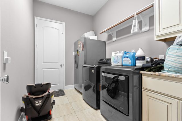 10614 Pearl Landing Drive, Richmond, TX 77407