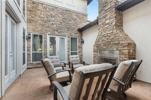 10614 Pearl Landing Drive, Richmond, TX 77407
