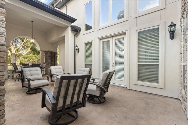 10614 Pearl Landing Drive, Richmond, TX 77407