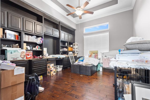 10614 Pearl Landing Drive, Richmond, TX 77407