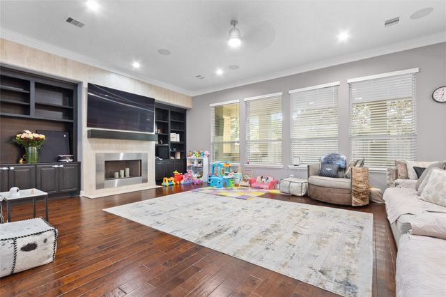 10614 Pearl Landing Drive, Richmond, TX 77407