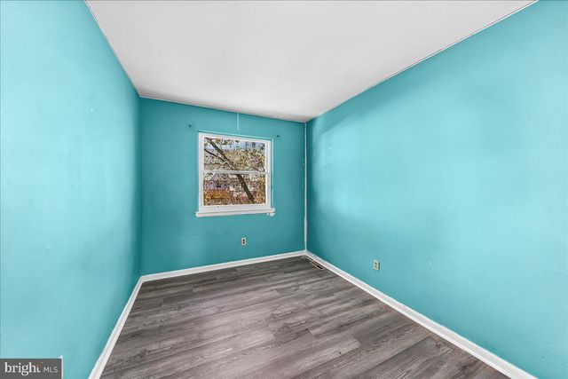 14 SUNNY BND, Newark, DE 19702