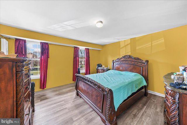 14 SUNNY BND, Newark, DE 19702