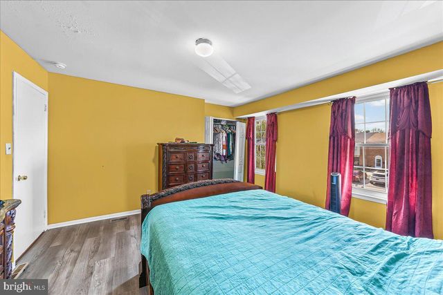 14 SUNNY BND, Newark, DE 19702