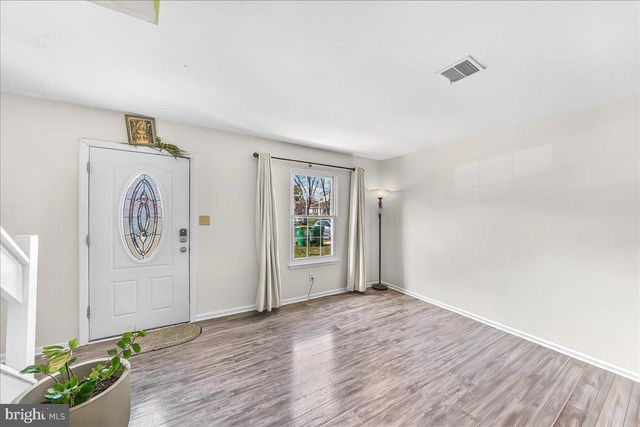14 SUNNY BND, Newark, DE 19702