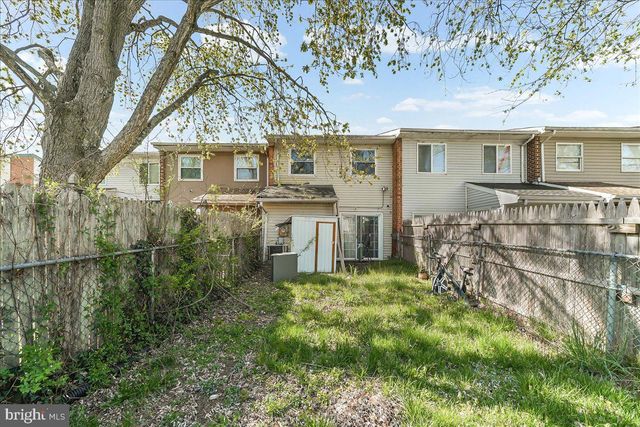 14 SUNNY BND, Newark, DE 19702