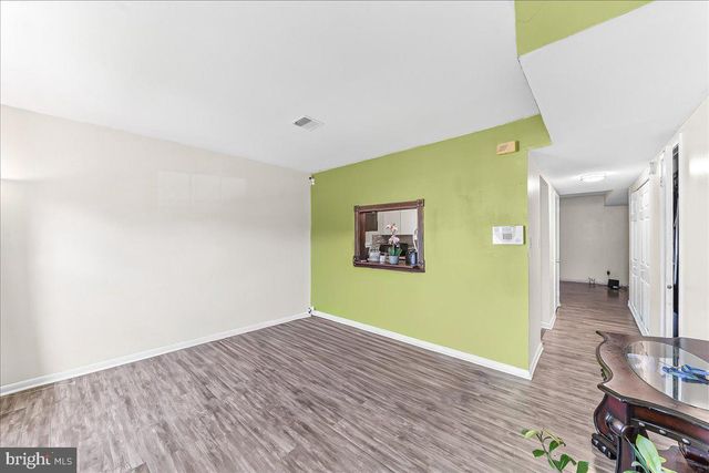 14 SUNNY BND, Newark, DE 19702