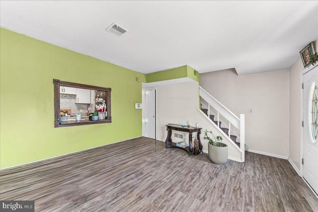 14 SUNNY BND, Newark, DE 19702