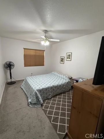 43663 6th East, Lancaster, CA 93535