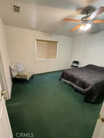 43663 6th East, Lancaster, CA 93535