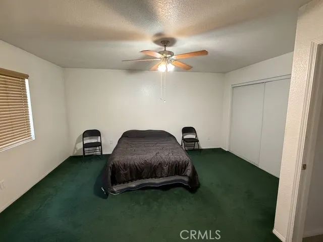 43663 6th East, Lancaster, CA 93535