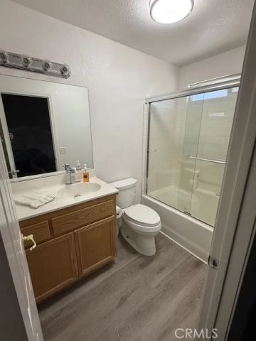 43663 6th East, Lancaster, CA 93535