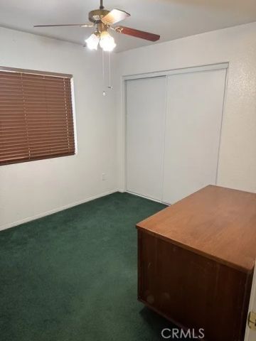 43663 6th East, Lancaster, CA 93535