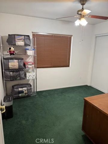 43663 6th East, Lancaster, CA 93535