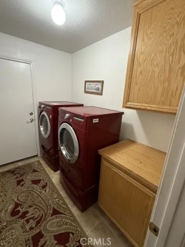 43663 6th East, Lancaster, CA 93535