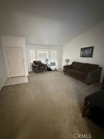 43663 6th East, Lancaster, CA 93535