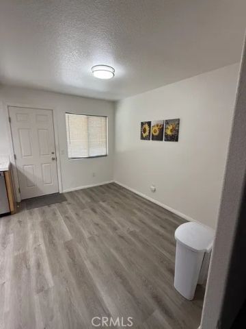 43663 6th East, Lancaster, CA 93535