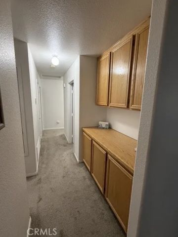 43663 6th East, Lancaster, CA 93535
